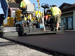 Driveway Maintenance Services in Lantana, FL